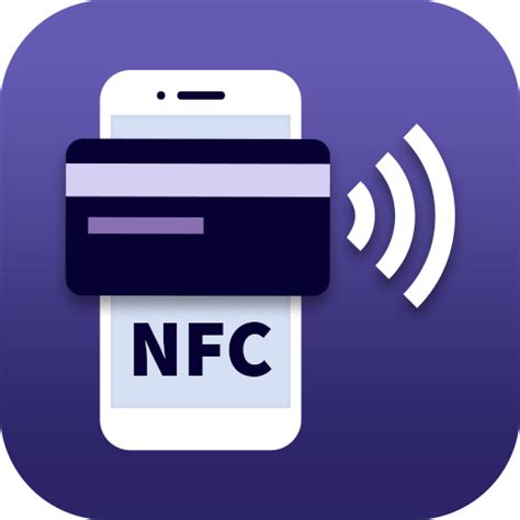 nfc id card reader app|nfc card emulator app.